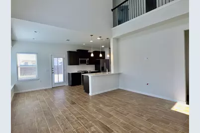 9900 Dalliance Lane, Manor, TX 78653 - Photo 7
