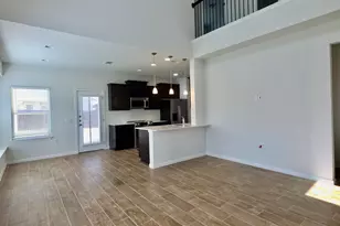 9900 Dalliance Ln, Manor, TX 78653 - Photo 7