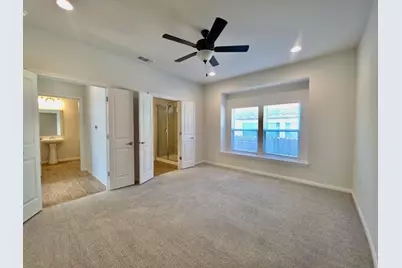 9900 Dalliance Lane, Manor, TX 78653 - Photo 13