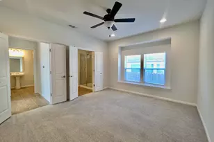 9900 Dalliance Ln, Manor, TX 78653 - Photo 13