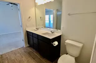 9900 Dalliance Ln, Manor, TX 78653 - Photo 15