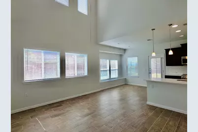 9900 Dalliance Lane, Manor, TX 78653 - Photo 5