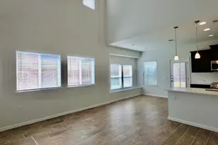 9900 Dalliance Ln, Manor, TX 78653 - Photo 5