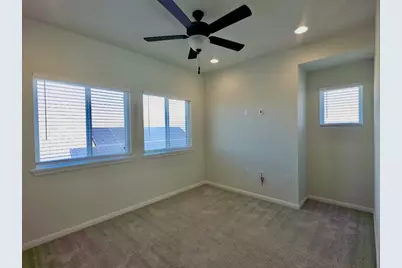 9900 Dalliance Lane, Manor, TX 78653 - Photo 19