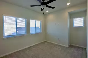 9900 Dalliance Ln, Manor, TX 78653 - Photo 19