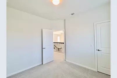 9900 Dalliance Lane, Manor, TX 78653 - Photo 21
