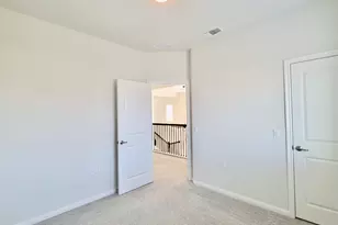 9900 Dalliance Ln, Manor, TX 78653 - Photo 21