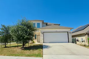 9900 Dalliance Ln, Manor, TX 78653 - Photo 1