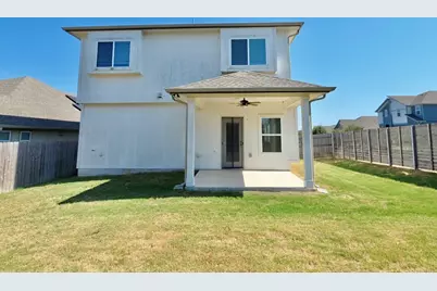 9900 Dalliance Lane, Manor, TX 78653 - Photo 27