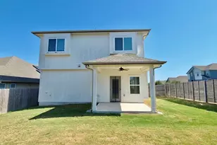 9900 Dalliance Ln, Manor, TX 78653 - Photo 27