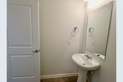 9900 Dalliance Lane, Manor, TX 78653 - Photo 25