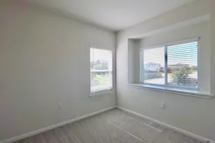 9900 Dalliance Ln, Manor, TX 78653 - Photo 23