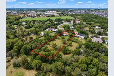 510 Maybrook Drive, Buda, TX 78610 - Photo 35