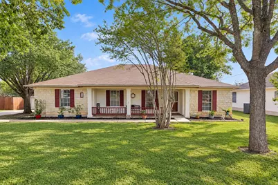 510 Maybrook Drive, Buda, TX 78610 - Photo 5