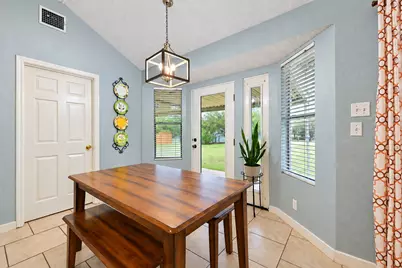 510 Maybrook Drive, Buda, TX 78610 - Photo 17