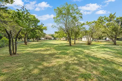510 Maybrook Drive, Buda, TX 78610 - Photo 31