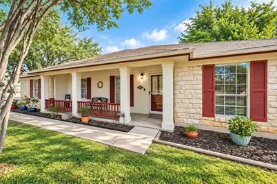 510 Maybrook Drive, Buda, TX 78610 - Photo 7