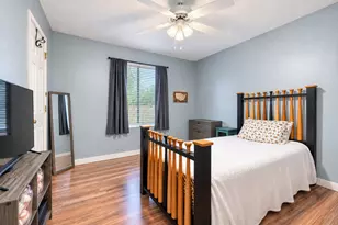 510 Maybrook Dr, Buda, TX 78610 - Photo 21