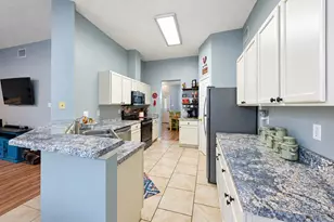 510 Maybrook Dr, Buda, TX 78610 - Photo 15