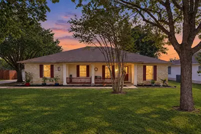 510 Maybrook Drive, Buda, TX 78610 - Photo 1