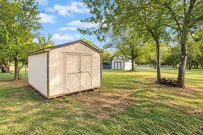 510 Maybrook Drive, Buda, TX 78610 - Photo 29