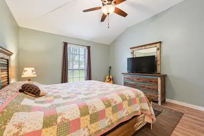 510 Maybrook Drive, Buda, TX 78610 - Photo 19