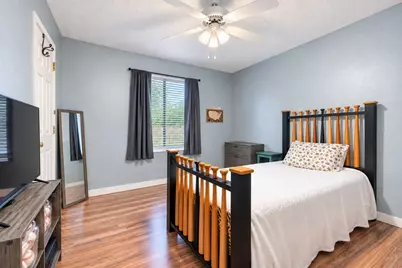 510 Maybrook Drive, Buda, TX 78610 - Photo 21