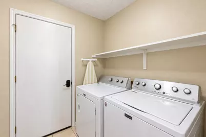 510 Maybrook Drive, Buda, TX 78610 - Photo 25
