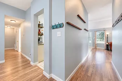 510 Maybrook Drive, Buda, TX 78610 - Photo 11