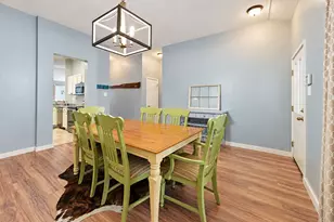 510 Maybrook Dr, Buda, TX 78610 - Photo 9