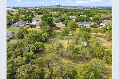 510 Maybrook Drive, Buda, TX 78610 - Photo 33