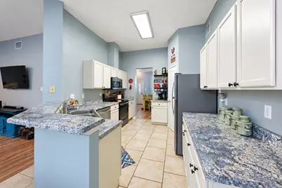 510 Maybrook Drive, Buda, TX 78610 - Photo 15