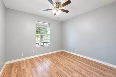 510 Maybrook Drive, Buda, TX 78610 - Photo 23