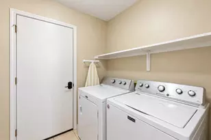510 Maybrook Dr, Buda, TX 78610 - Photo 25