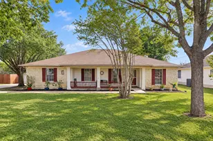 510 Maybrook Dr, Buda, TX 78610 - Photo 5
