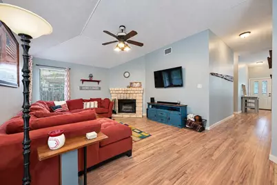 510 Maybrook Drive, Buda, TX 78610 - Photo 13