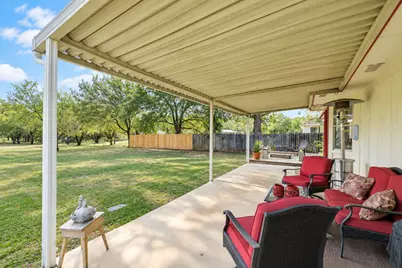 510 Maybrook Drive, Buda, TX 78610 - Photo 27