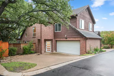 3702 Terrina Street #O15, Austin, TX 78759 - Photo 1