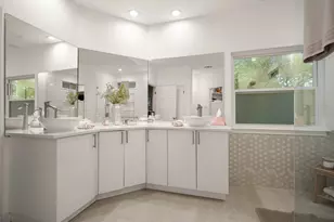 3702 Terrina St, Austin, TX 78759 - Photo 17