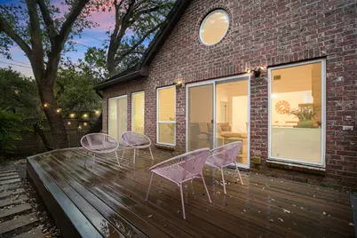3702 Terrina Street #O15, Austin, TX 78759 - Photo 27