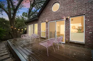 3702 Terrina St, Austin, TX 78759 - Photo 27