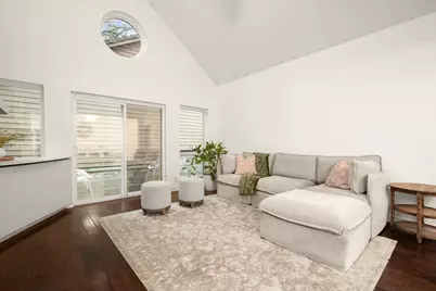 3702 Terrina Street #O15, Austin, TX 78759 - Photo 5