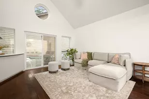 3702 Terrina St, Austin, TX 78759 - Photo 5