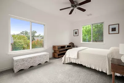 3702 Terrina Street #O15, Austin, TX 78759 - Photo 23