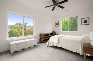 3702 Terrina St, Austin, TX 78759 - Photo 23