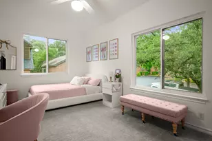 3702 Terrina St, Austin, TX 78759 - Photo 21
