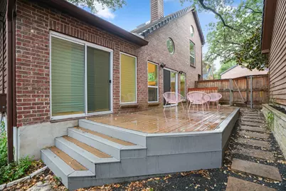 3702 Terrina Street #O15, Austin, TX 78759 - Photo 25