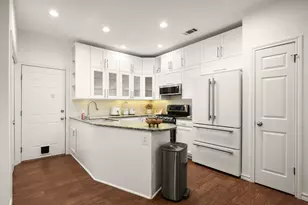 3702 Terrina St, Austin, TX 78759 - Photo 11