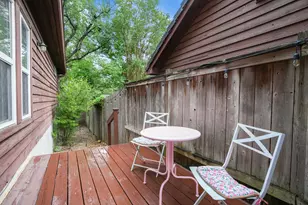 3702 Terrina St, Austin, TX 78759 - Photo 29