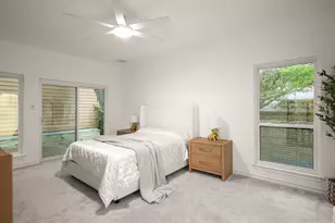 3702 Terrina St, Austin, TX 78759 - Photo 15